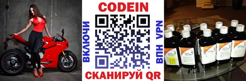 купить закладку  Холмск  Кодеин напиток Lean (лин) 