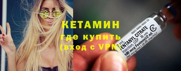 COCAINE Свободный