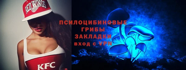 герыч Белая Холуница