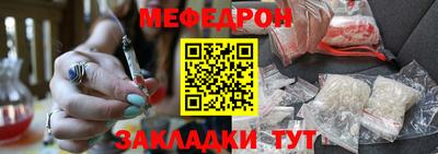 Альфа ПВП Изобильный