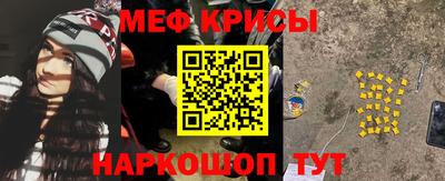 Альфа ПВП Изобильный