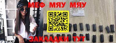 Альфа ПВП Изобильный