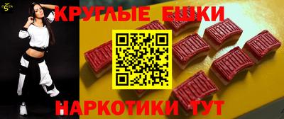 Альфа ПВП Изобильный
