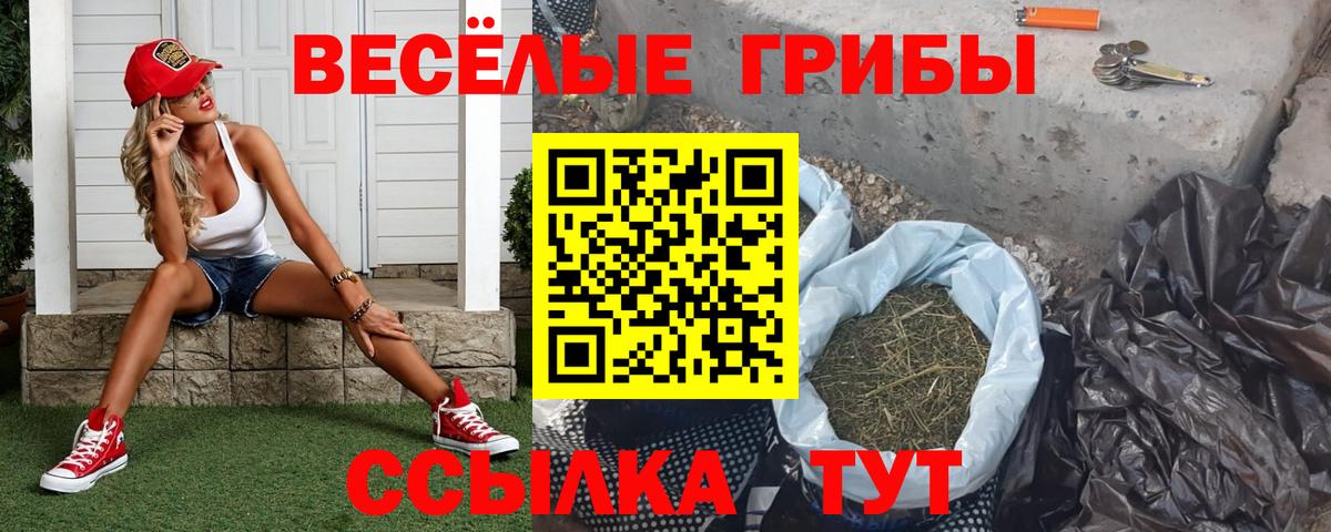 Галлюциногенные грибы Magic Shrooms  Вход с VPN  Холмск 